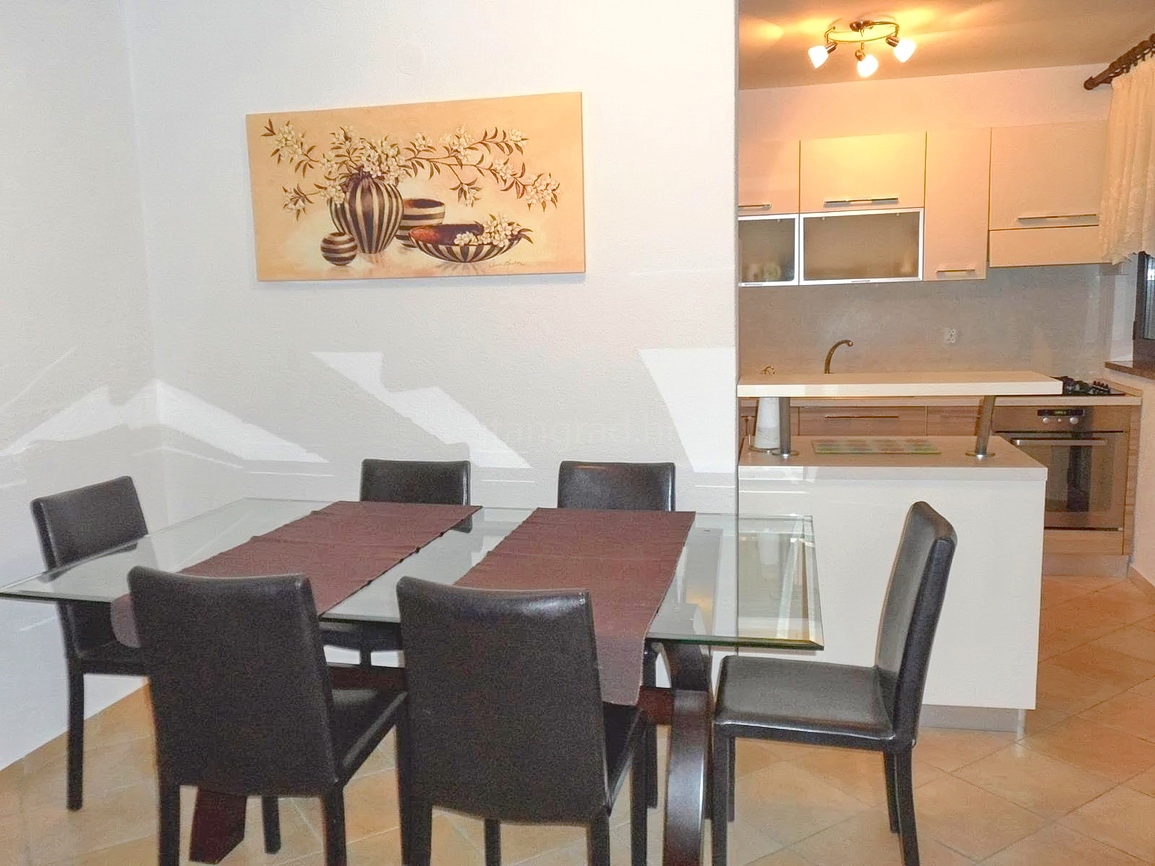 Casa In vendita - PRIMORSKO-GORANSKA KRK