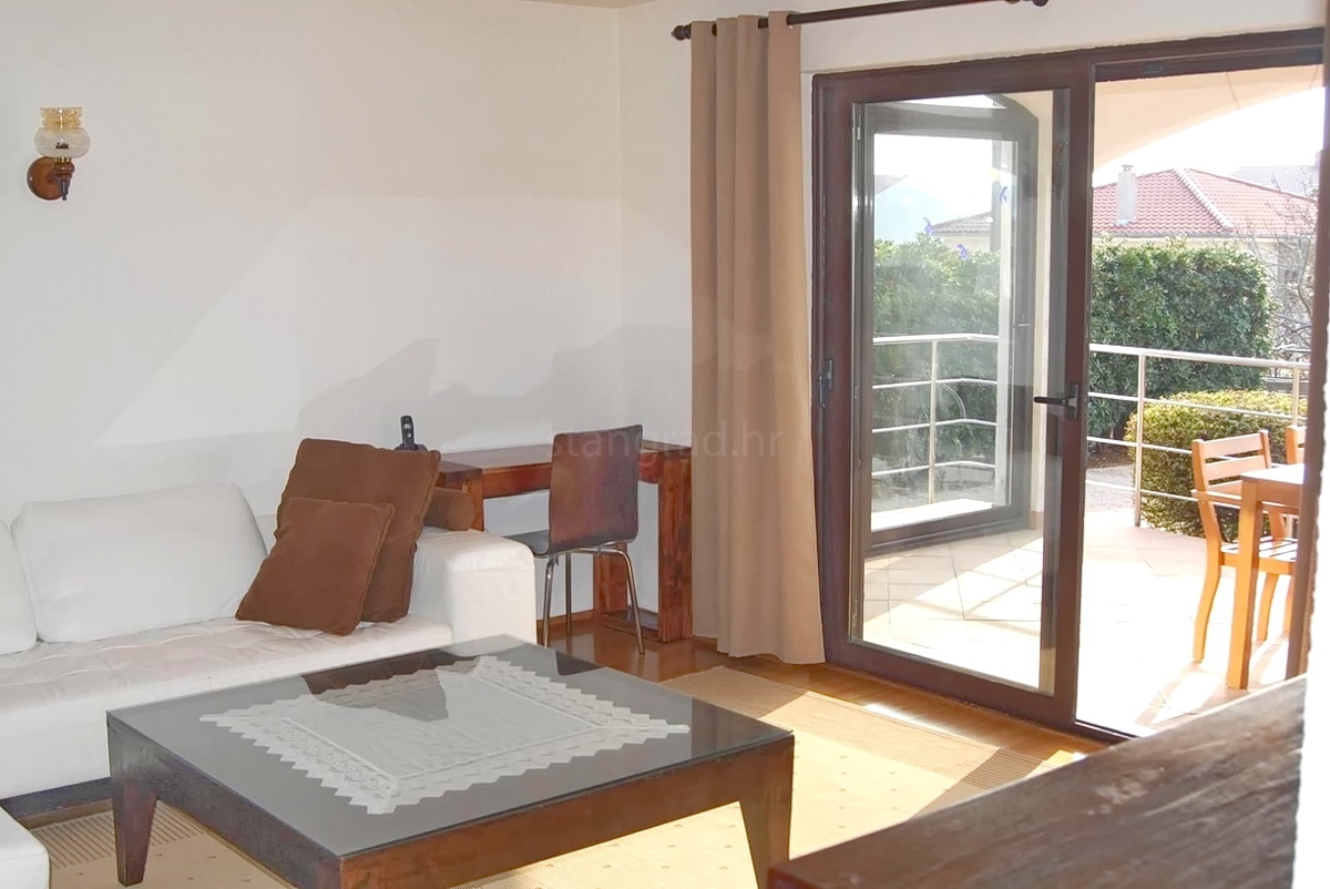 Casa In vendita - PRIMORSKO-GORANSKA KRK
