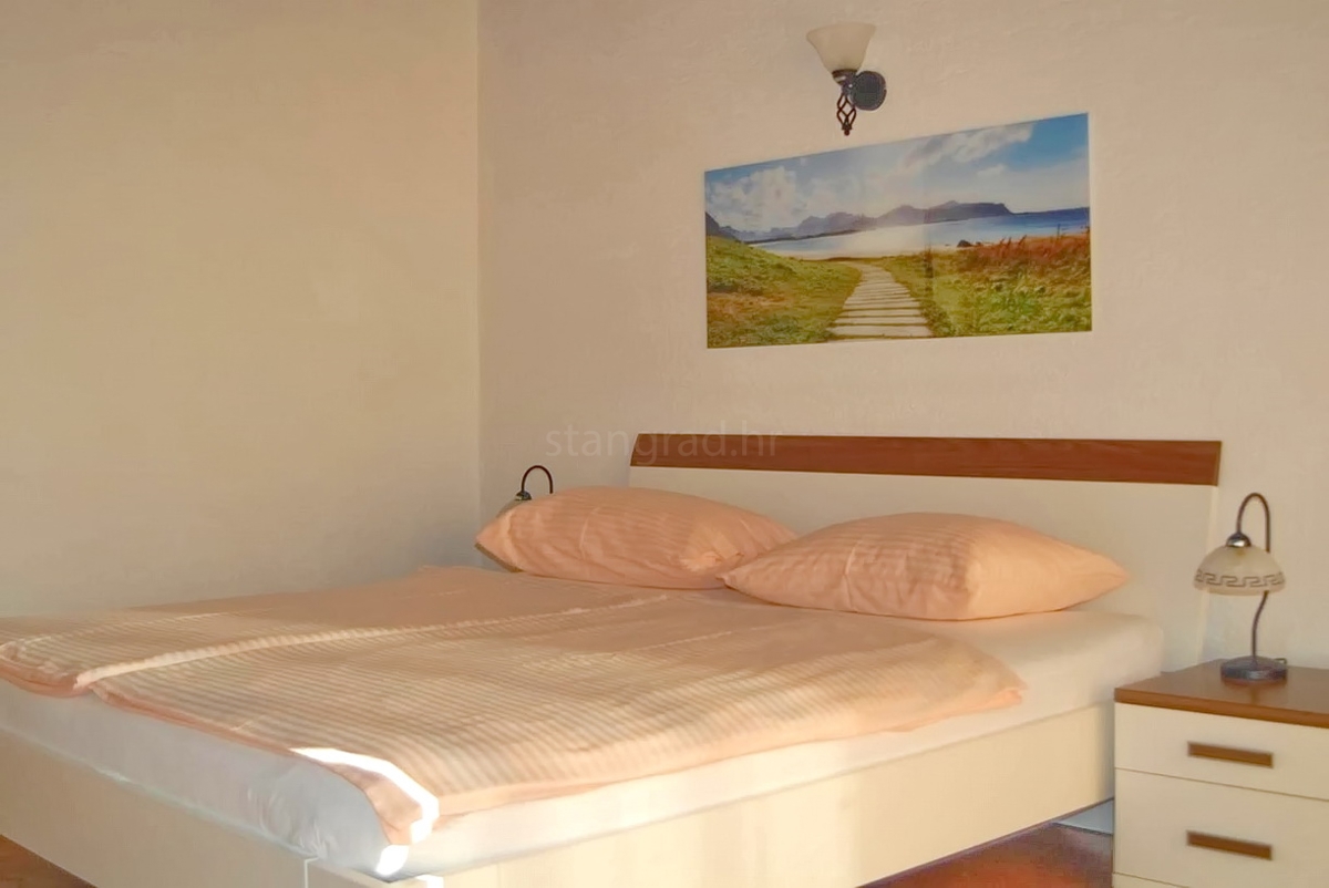 Casa In vendita - PRIMORSKO-GORANSKA KRK