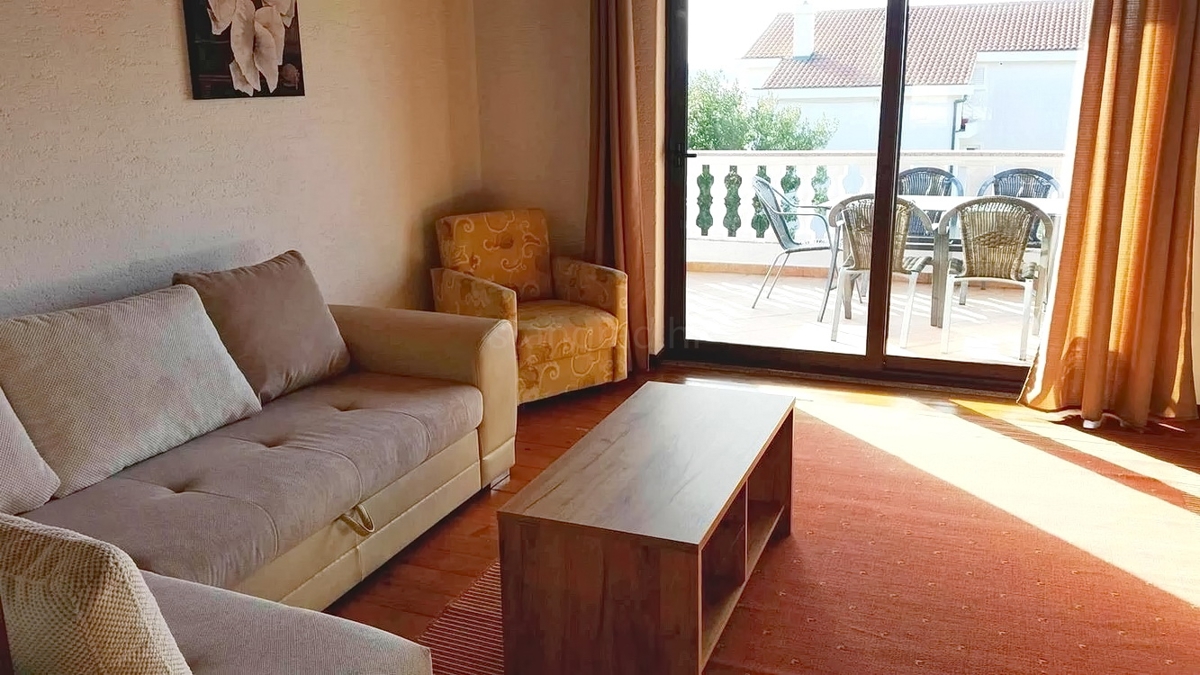 Casa In vendita - PRIMORSKO-GORANSKA KRK