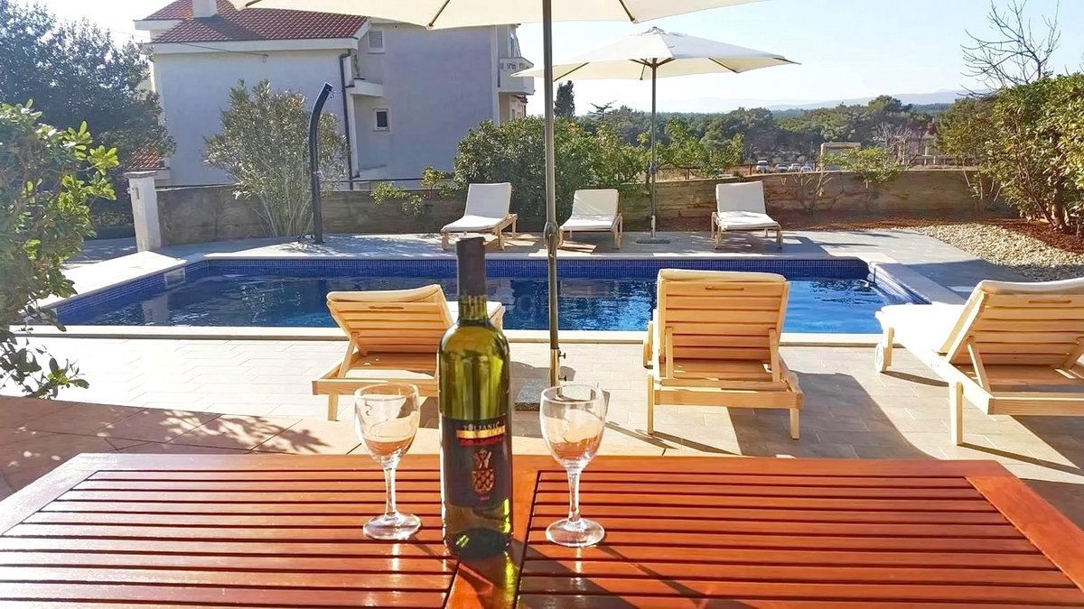Casa In vendita - Primorsko-goranska Krk - foto 3/29
