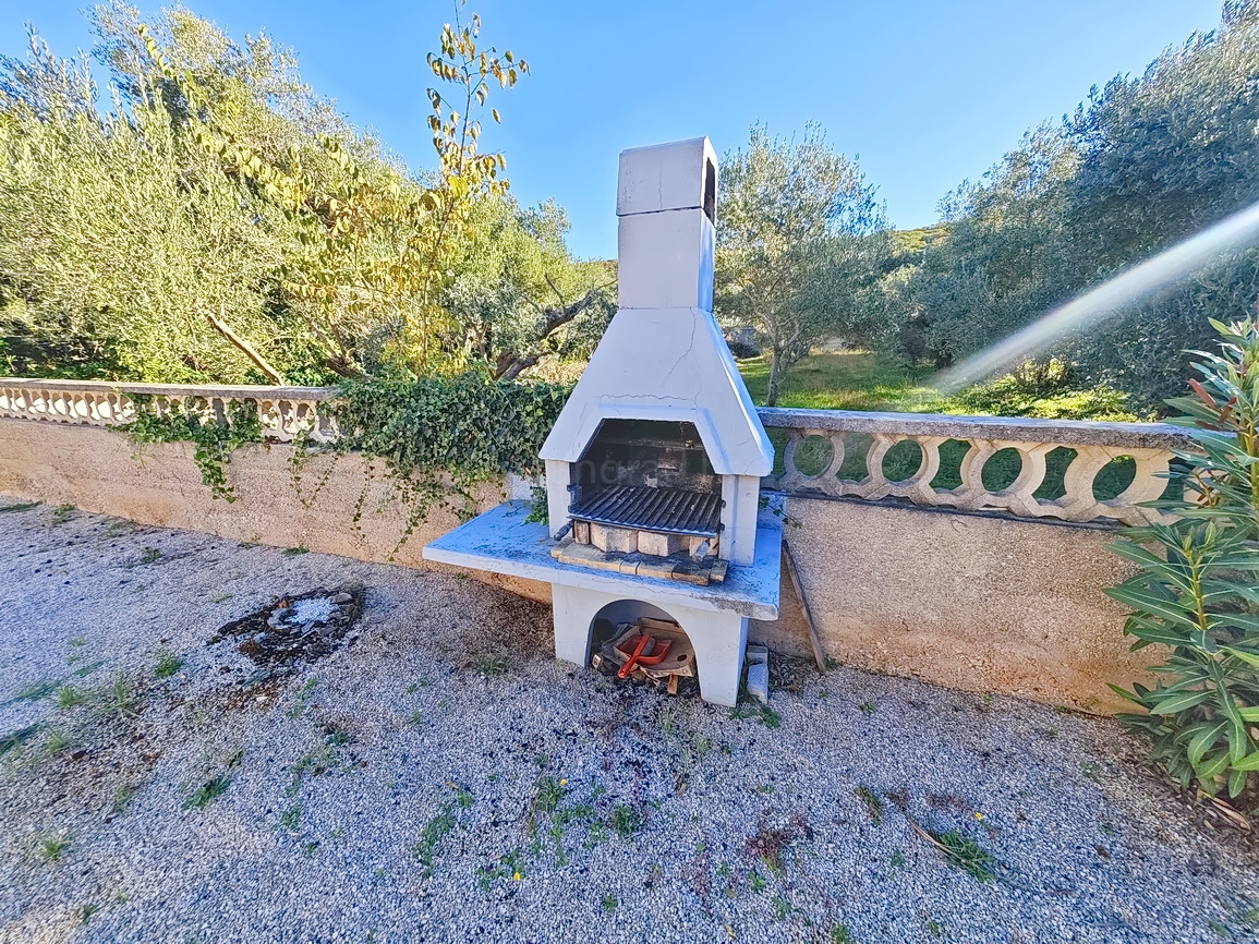 Casa In vendita - Primorsko-goranska Krk - foto 4/29