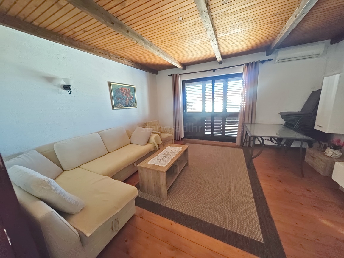 Casa In vendita - Primorsko-goranska Krk - foto 5/29