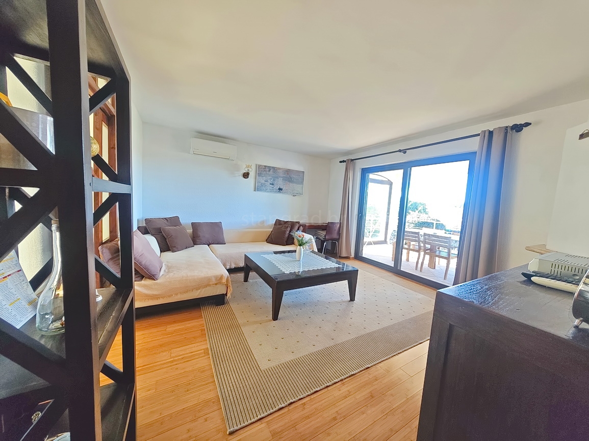 Casa In vendita - PRIMORSKO-GORANSKA KRK