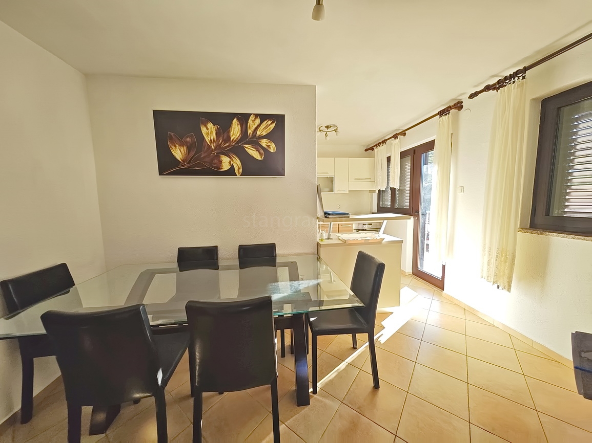 Casa In vendita - PRIMORSKO-GORANSKA KRK