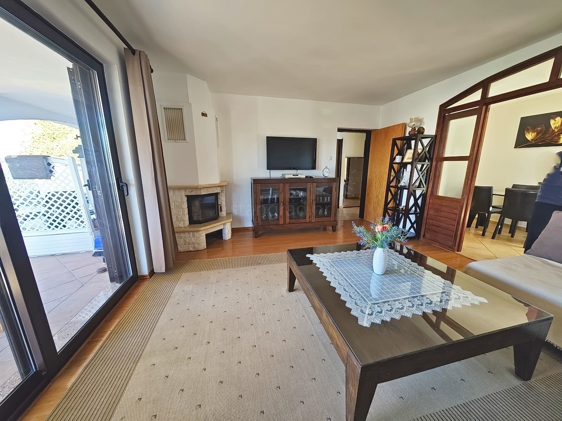 Casa In vendita - PRIMORSKO-GORANSKA KRK