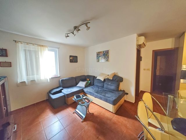 Apartmán Na prodej - Primorsko-goranska Krk - foto 2/14
