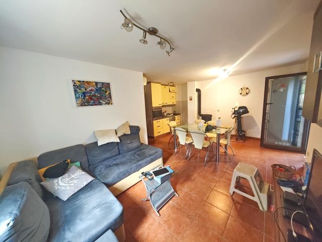 Apartmán Na prodej - Primorsko-goranska Krk - foto 3/14