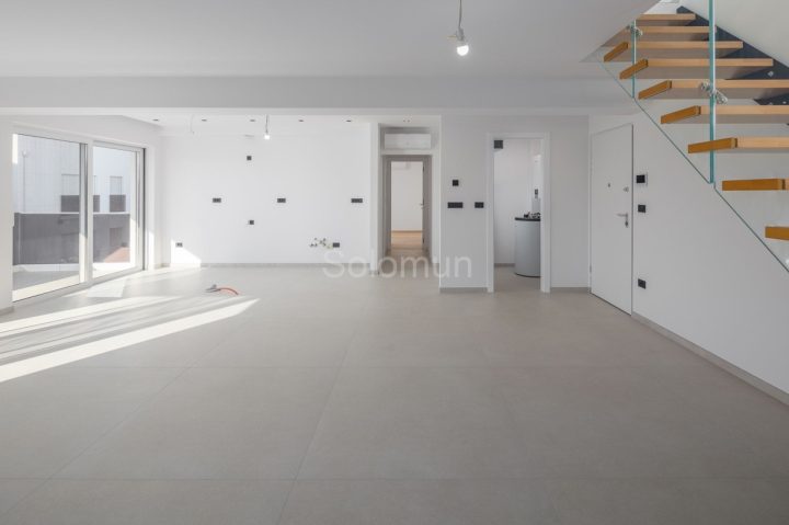 Apartment Zu verkaufen - Istarska Rovinj - foto 3/13