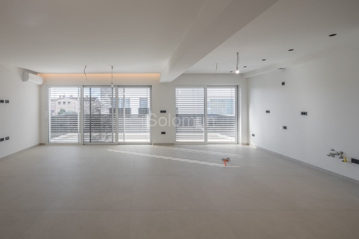 Flat For sale - Istarska Rovinj - foto 1/13