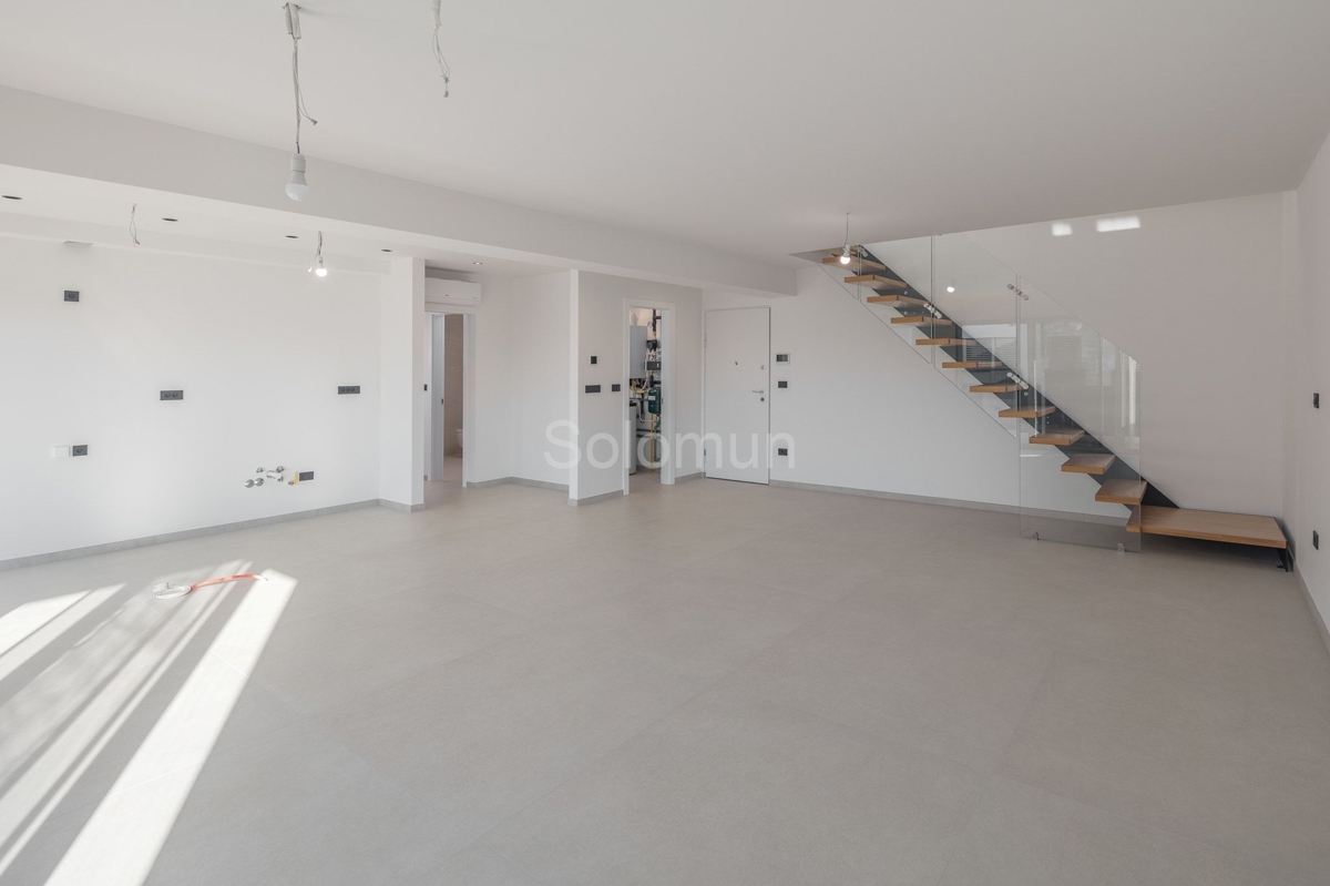 Flat For sale - Istarska Rovinj - foto 2/13