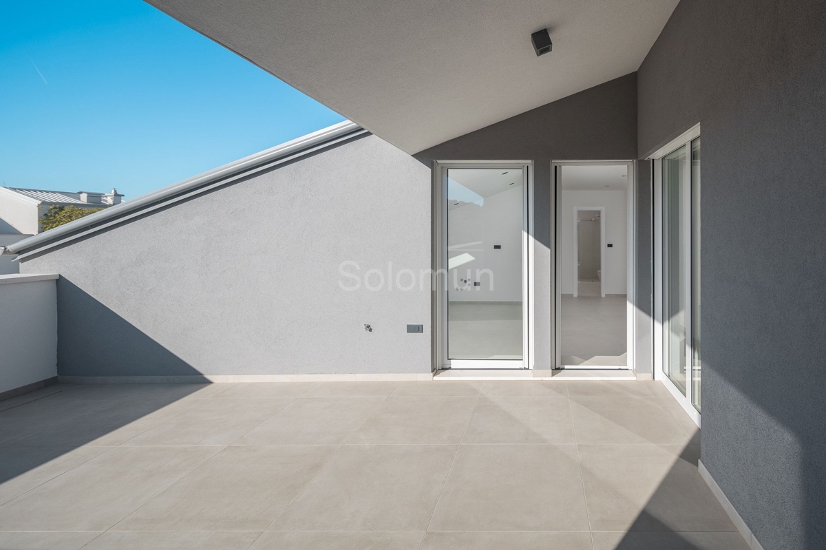 Flat For sale - Istarska Rovinj - foto 5/13