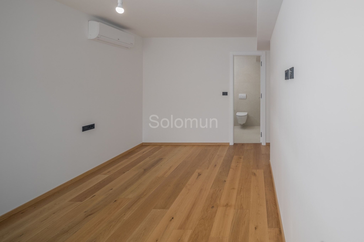 Flat For sale - ISTARSKA ROVINJ