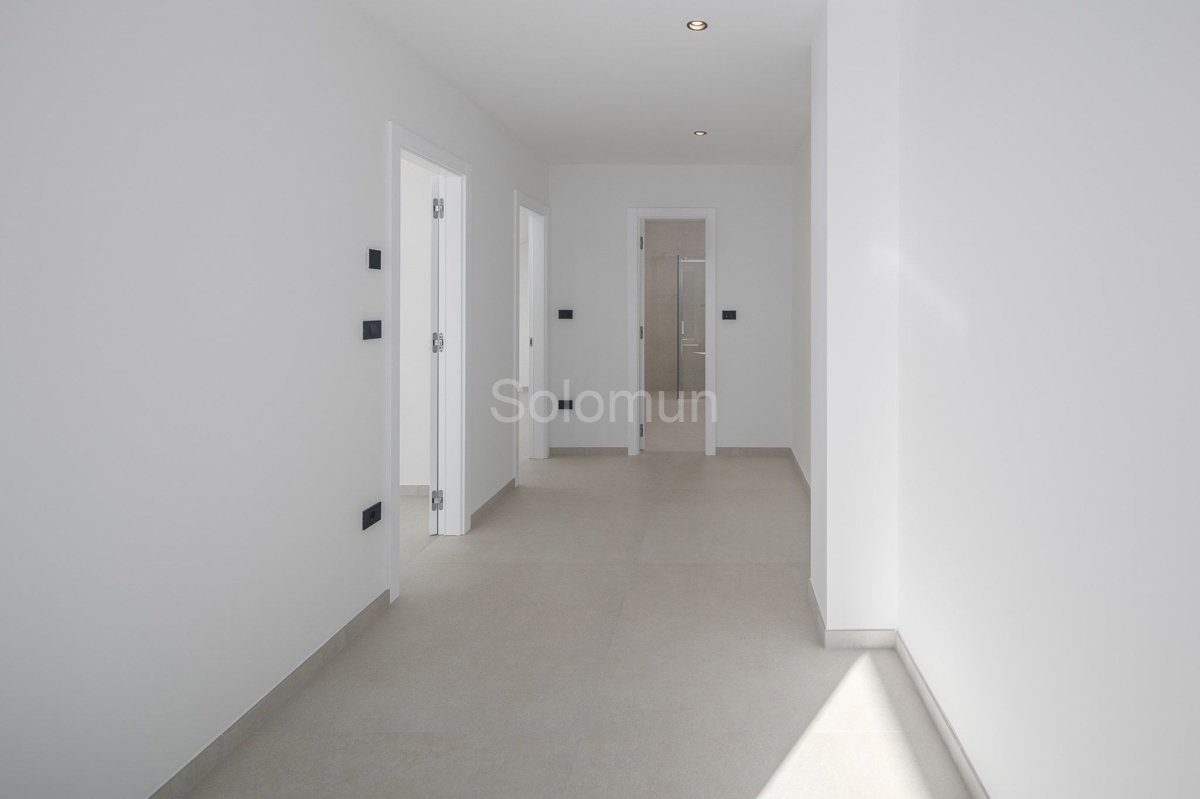 Flat For sale - ISTARSKA ROVINJ