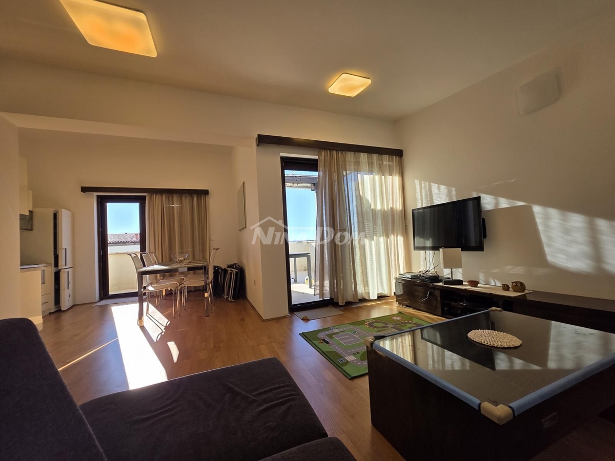 Apartment Zu verkaufen - Zadarska Zadar - foto 1/32