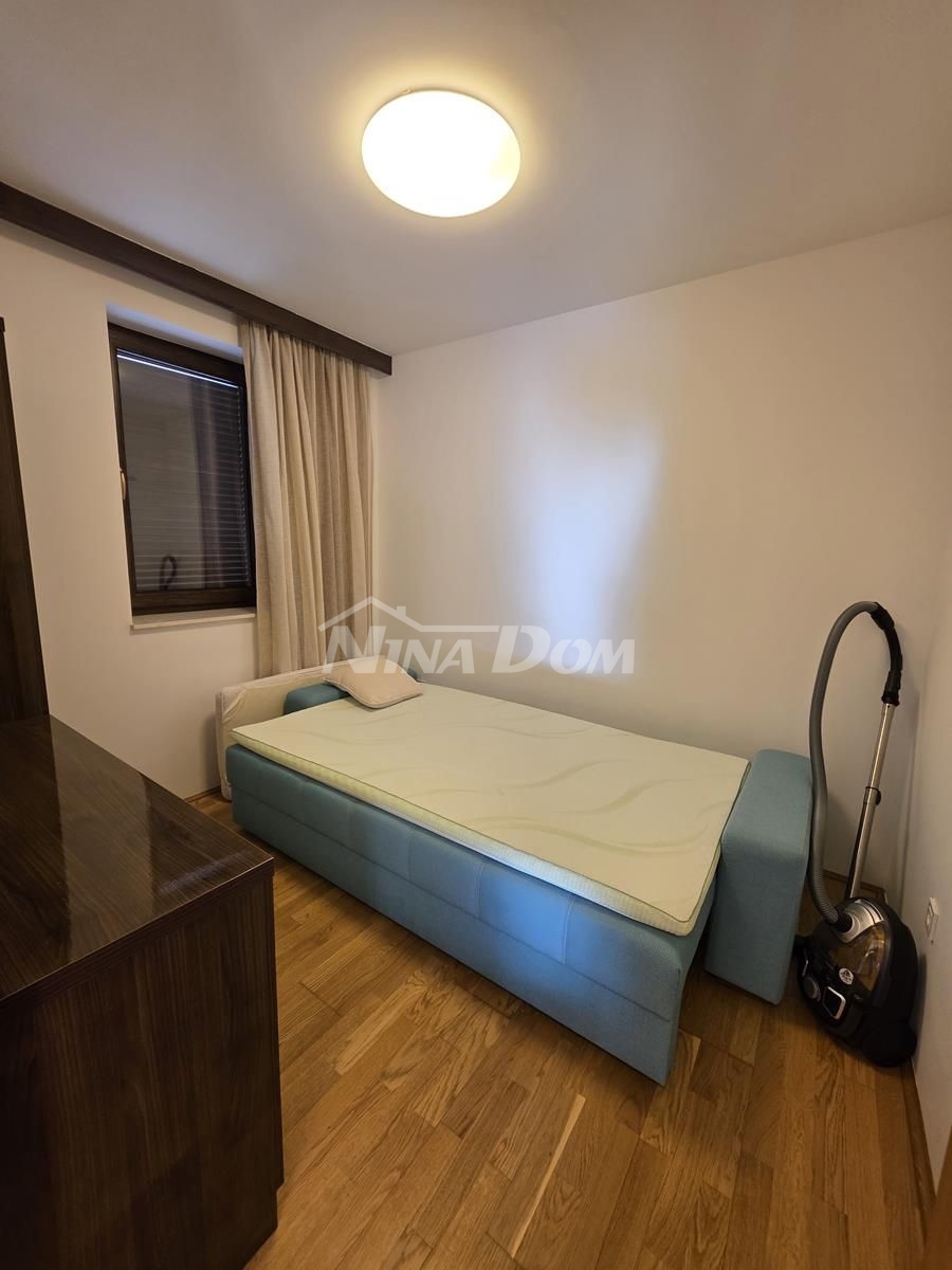 Apartment Zu verkaufen - ZADARSKA ZADAR