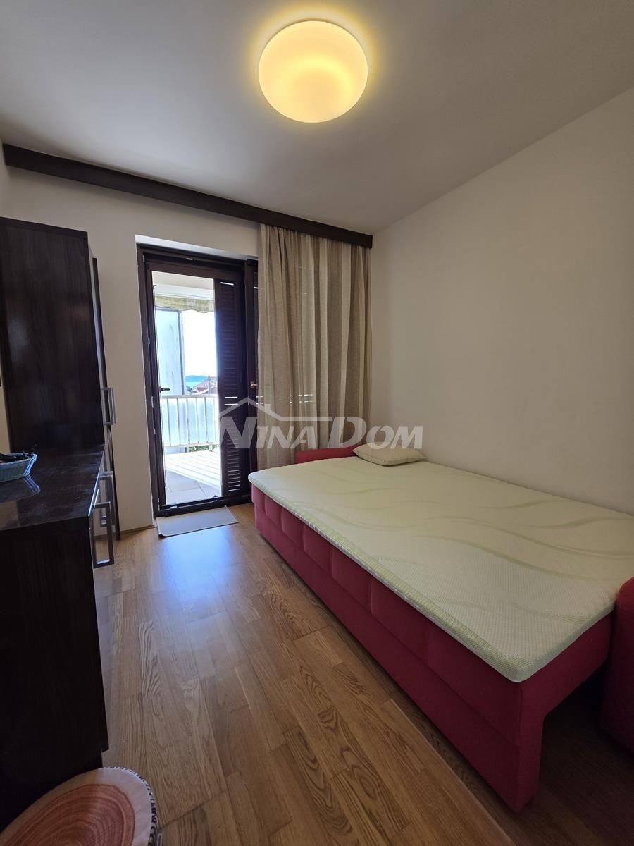 Apartment Zu verkaufen - ZADARSKA ZADAR