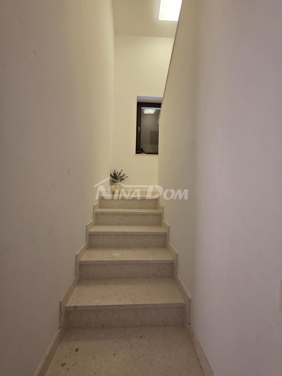 Apartment Zu verkaufen - ZADARSKA ZADAR