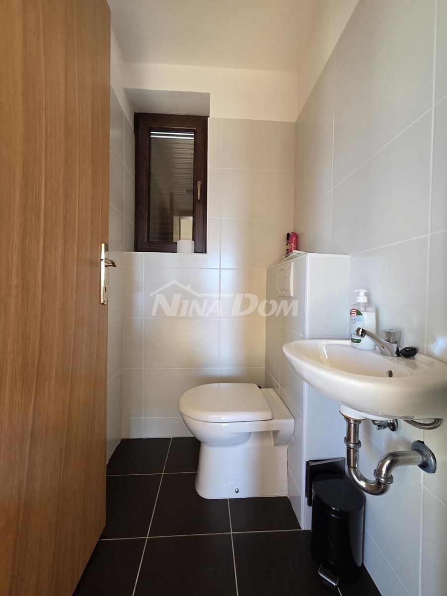 Apartment Zu verkaufen - ZADARSKA ZADAR
