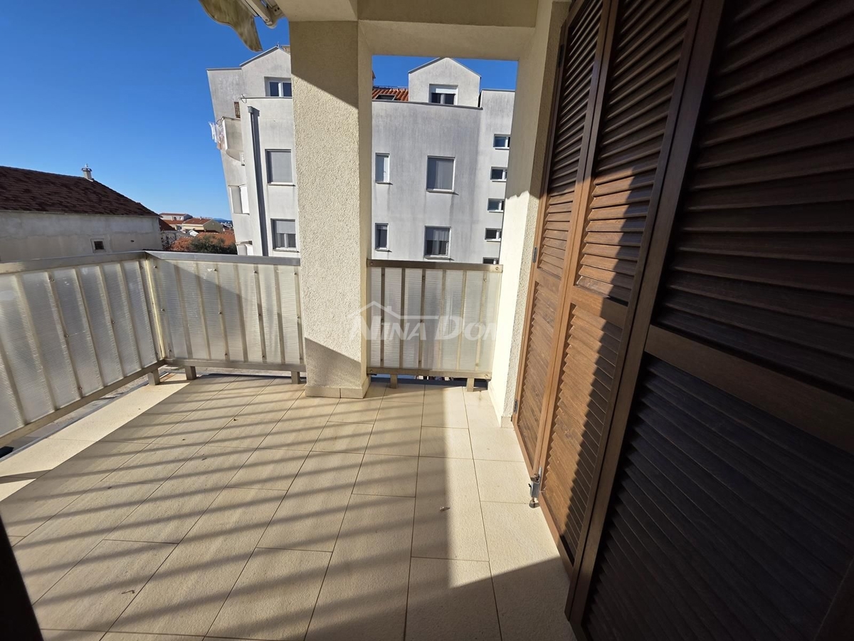 Apartment Zu verkaufen - ZADARSKA ZADAR