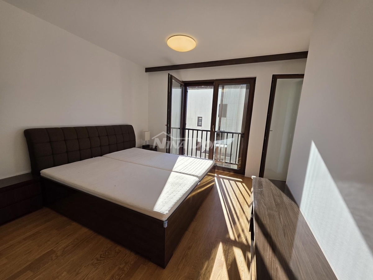 Apartment Zu verkaufen - ZADARSKA ZADAR