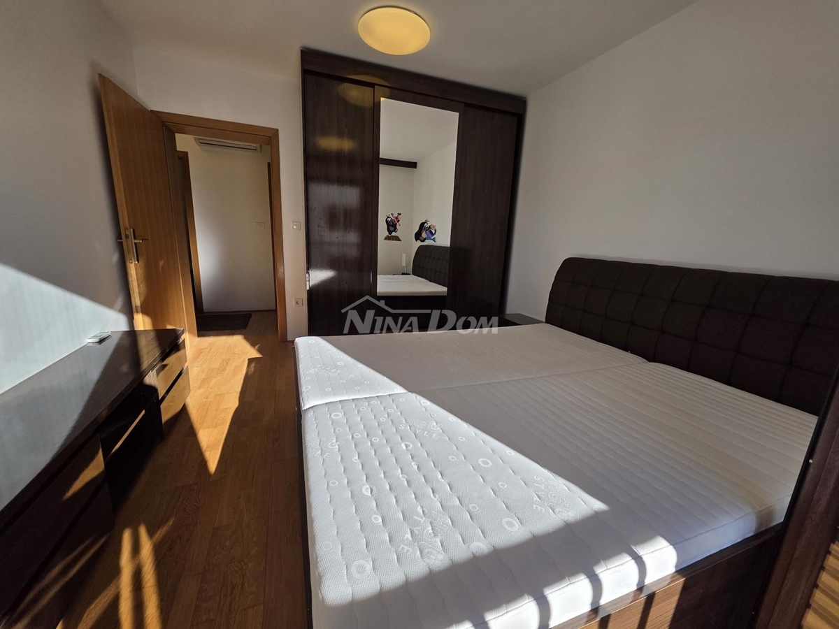 Apartment Zu verkaufen - ZADARSKA ZADAR