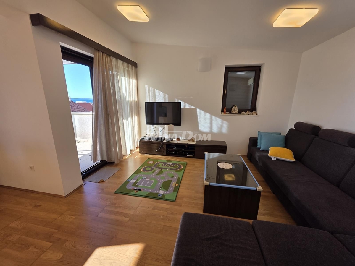 Apartment Zu verkaufen - Zadarska Zadar - foto 2/32