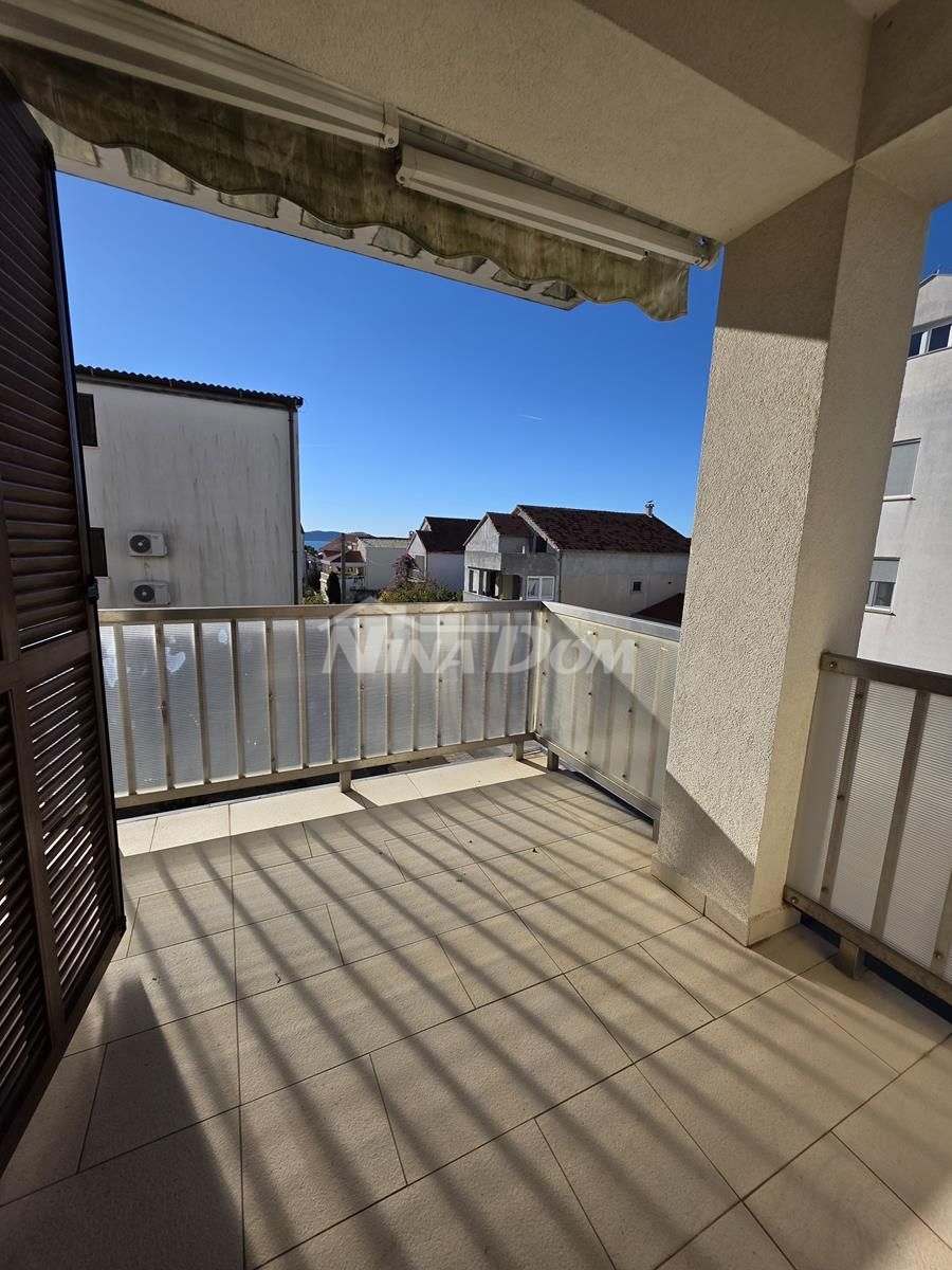 Apartment Zu verkaufen - ZADARSKA ZADAR