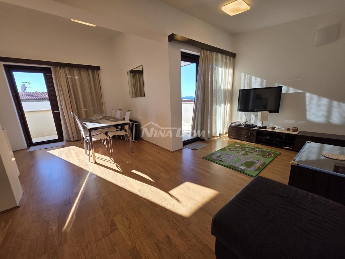 Apartment Zu verkaufen - ZADARSKA ZADAR
