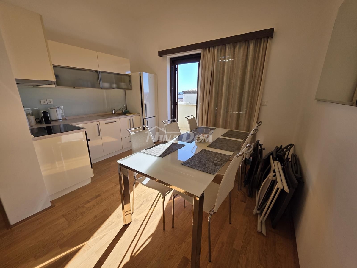 Apartment Zu verkaufen - ZADARSKA ZADAR