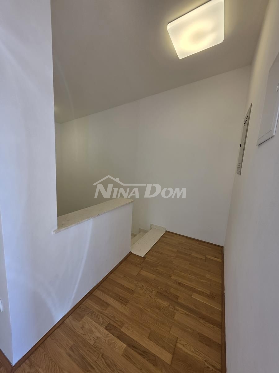 Apartment Zu verkaufen - ZADARSKA ZADAR