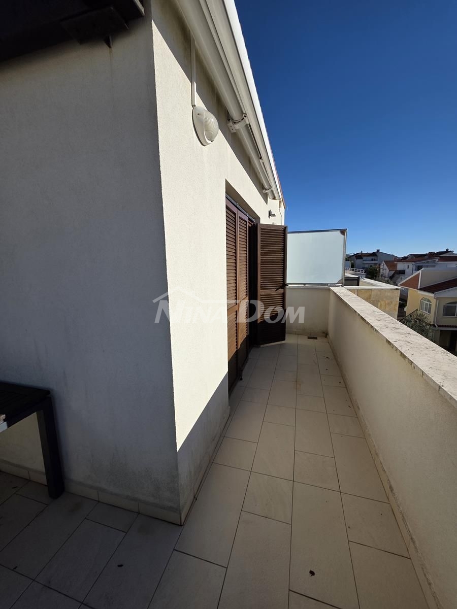 Apartment Zu verkaufen - ZADARSKA ZADAR