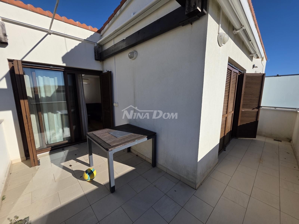 Apartment Zu verkaufen - ZADARSKA ZADAR