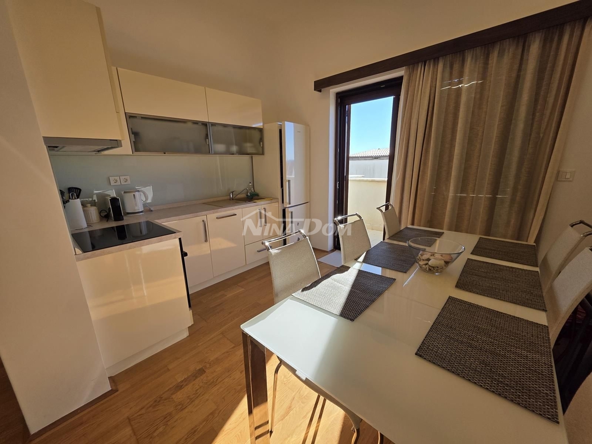 Apartment Zu verkaufen - ZADARSKA ZADAR