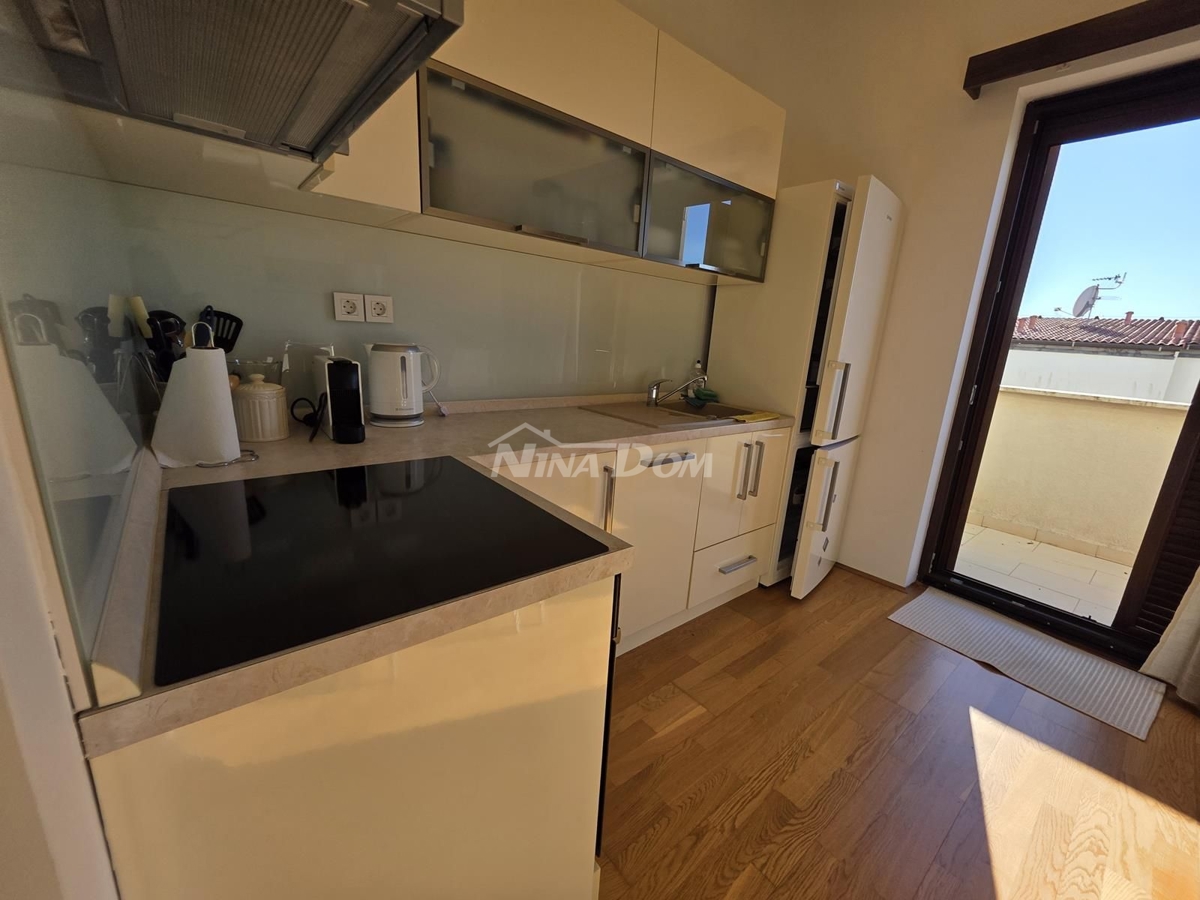 Apartment Zu verkaufen - ZADARSKA ZADAR