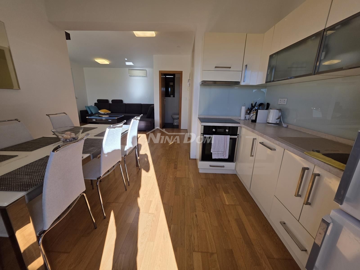 Apartment Zu verkaufen - ZADARSKA ZADAR