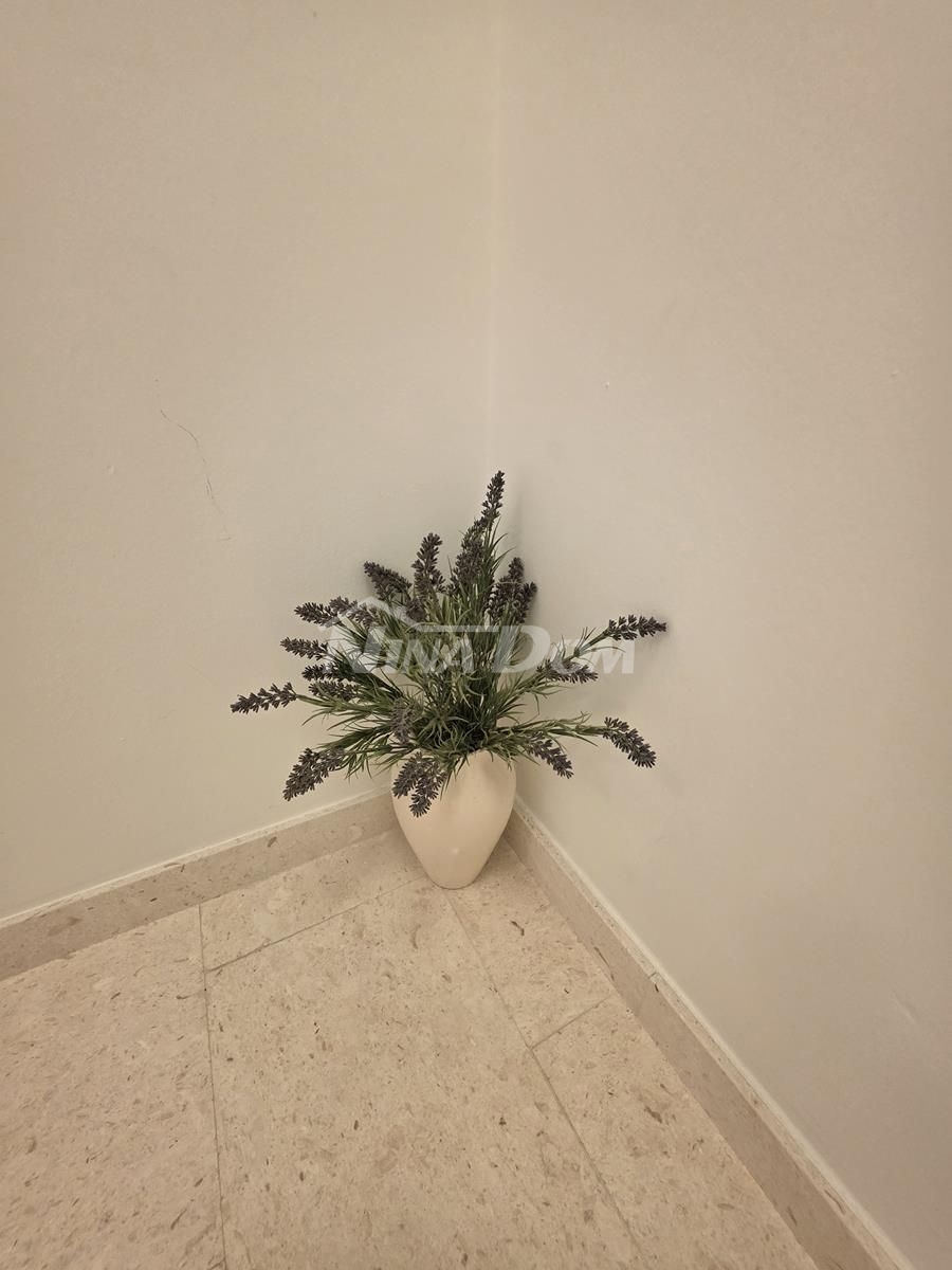 Apartment Zu verkaufen - ZADARSKA ZADAR