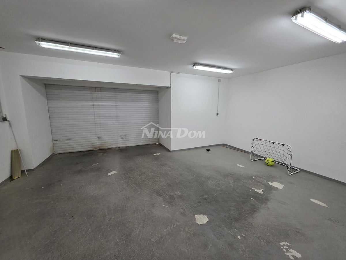Apartment Zu verkaufen - ZADARSKA ZADAR