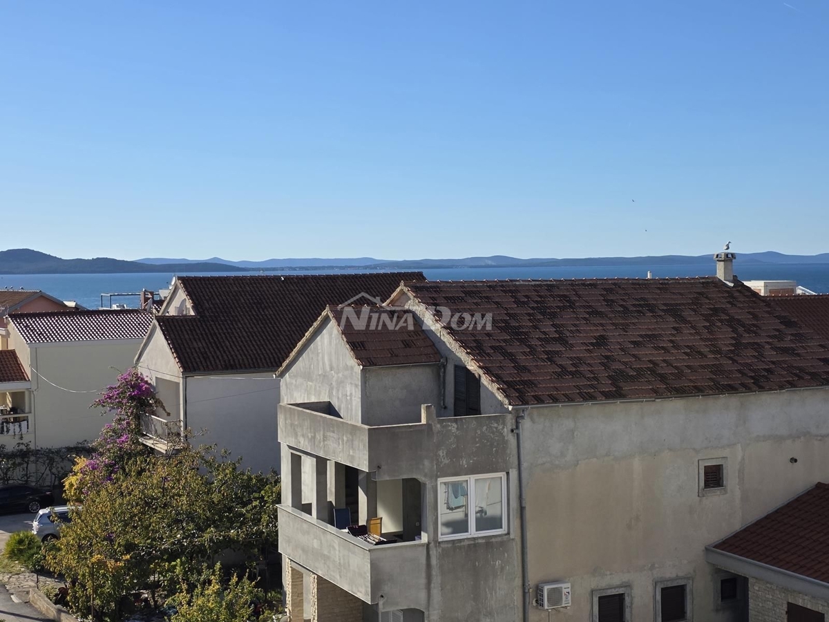 Apartment Zu verkaufen - ZADARSKA ZADAR