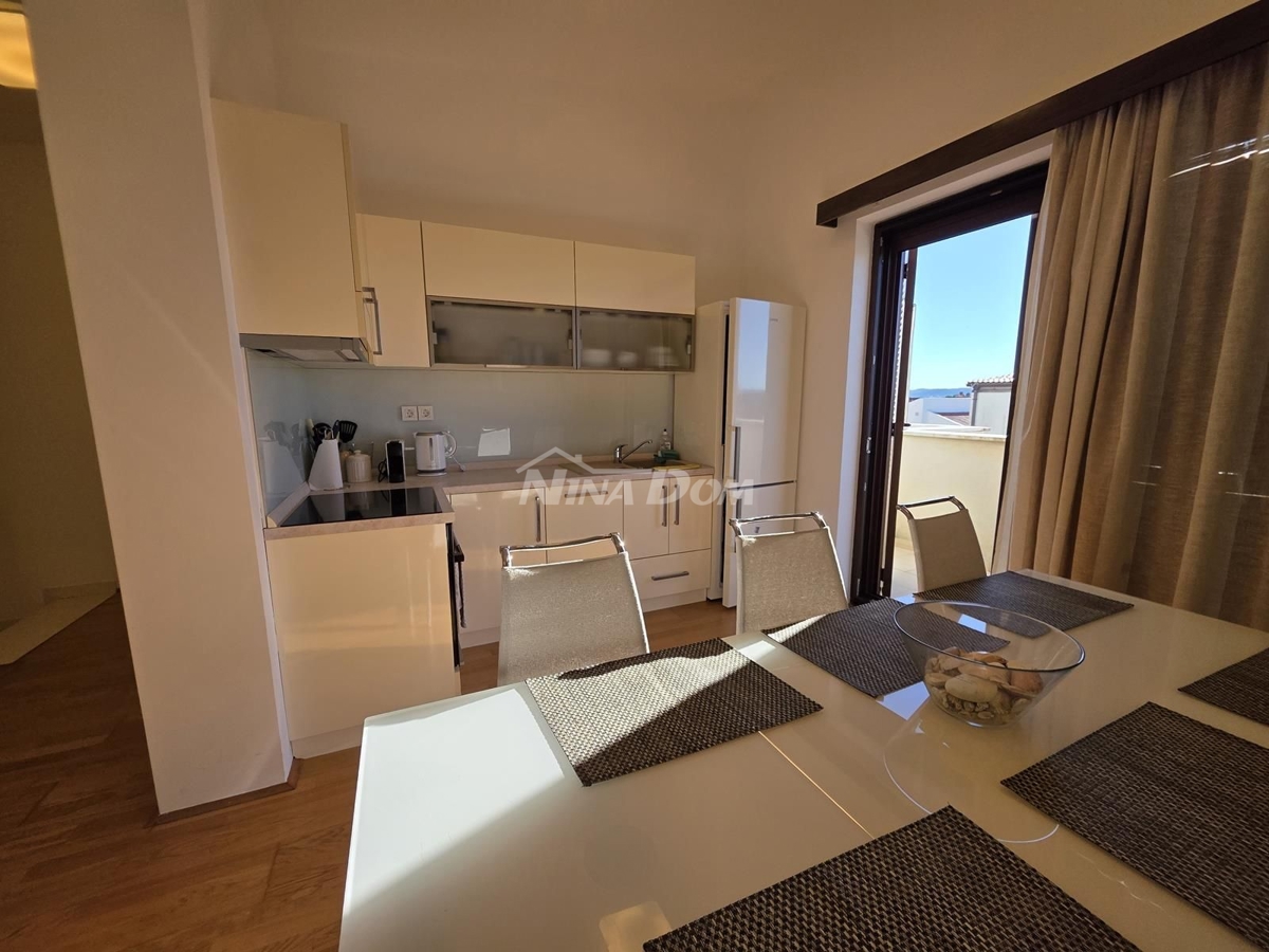 Apartment Zu verkaufen - Zadarska Zadar - foto 4/32