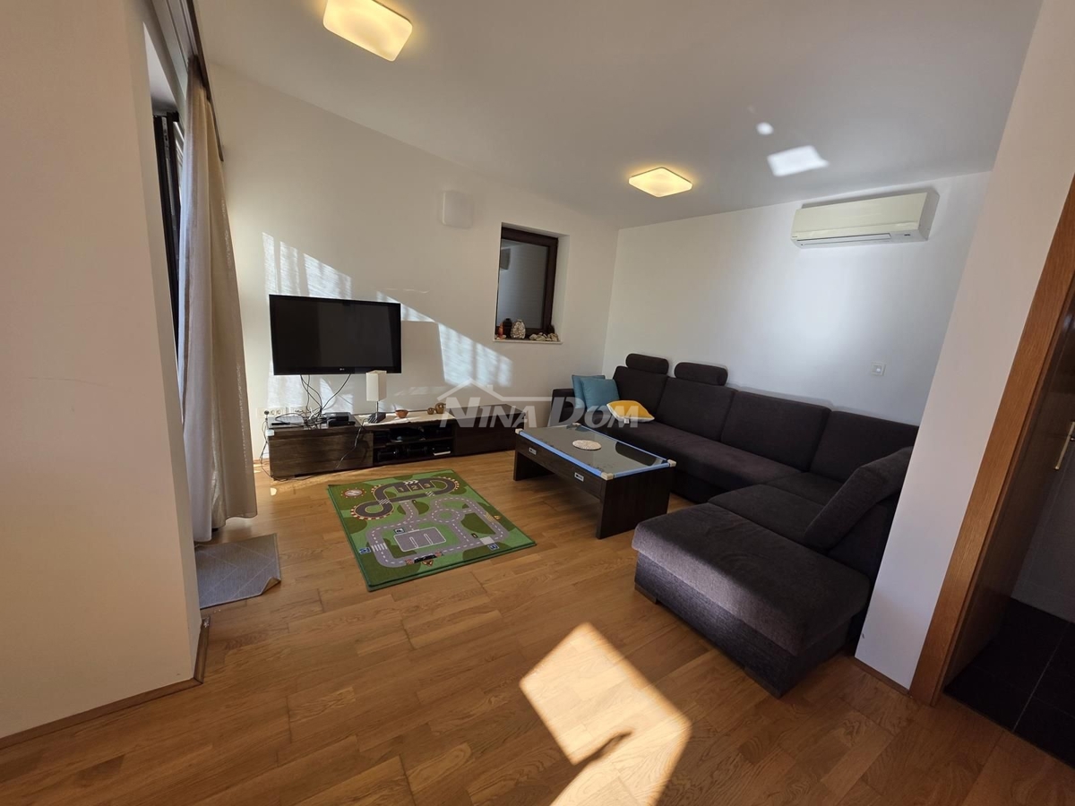 Apartment Zu verkaufen - Zadarska Zadar - foto 5/32