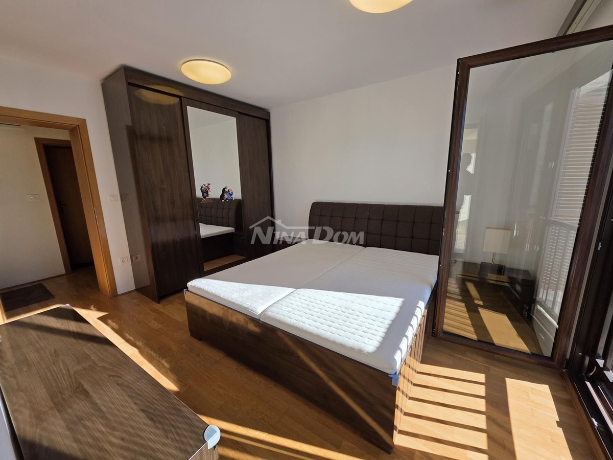 Apartment Zu verkaufen - ZADARSKA ZADAR