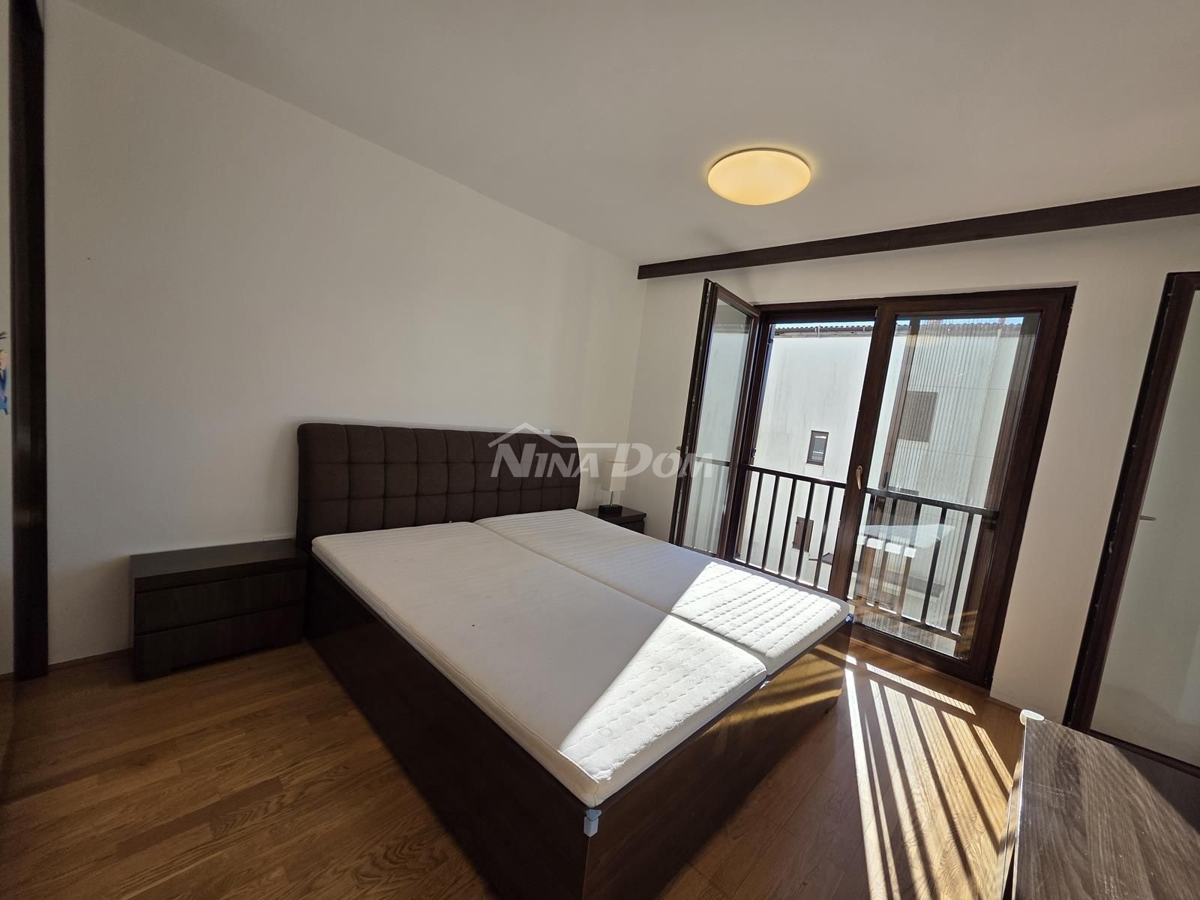 Apartment Zu verkaufen - ZADARSKA ZADAR