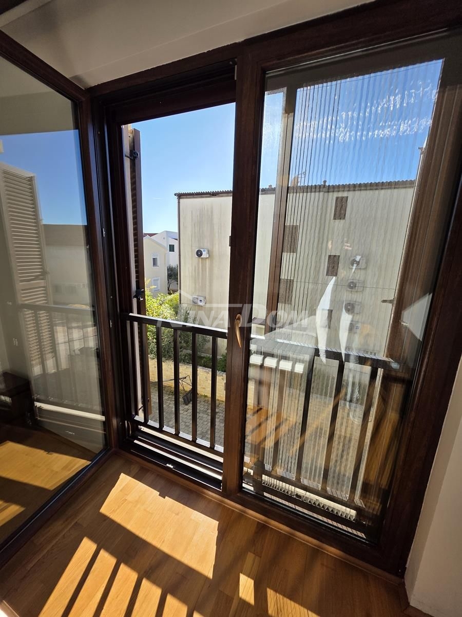 Apartment Zu verkaufen - ZADARSKA ZADAR