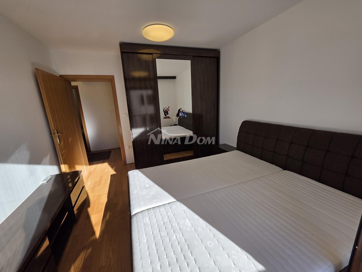 Apartment Zu verkaufen - ZADARSKA ZADAR