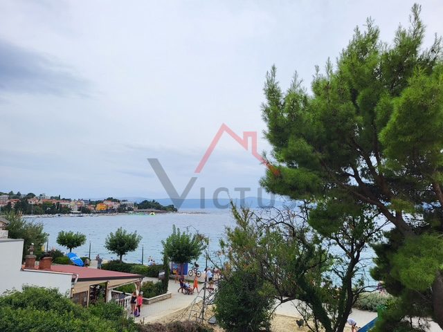 House for sale 180 m² – Crikvenica