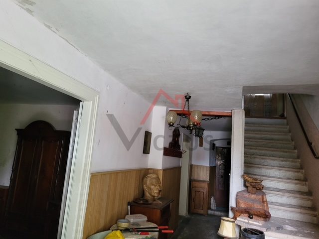 Kuća Na prodaju - Primorsko-goranska Crikvenica - foto 2/17