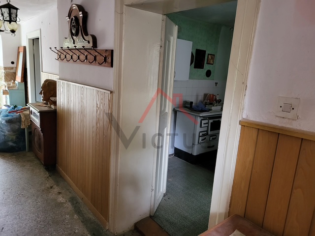 House For sale - PRIMORSKO-GORANSKA CRIKVENICA