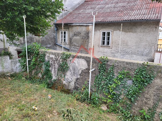 House For sale - PRIMORSKO-GORANSKA CRIKVENICA