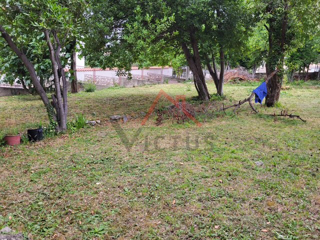 House For sale - PRIMORSKO-GORANSKA CRIKVENICA